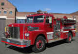 Holyoke Engine 7 2009.jpg (208130 bytes)