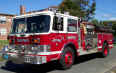 Holyoke Engine 8 2006.jpg (176843 bytes)