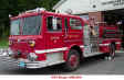 Holyoke Engine 8 PAST.jpg (149848 bytes)