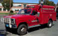 Holyoke Rescue 1.jpg (171932 bytes)