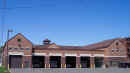 Holyoke Station 1 HQ 06.jpg (127432 bytes)