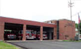 Holyoke Station 3.jpg (90419 bytes)