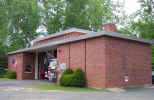 Holyoke Station 6.jpg (198689 bytes)