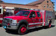 Holyoke Tac Unit 1 06.jpg (173115 bytes)