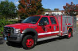 Holyoke Tac Unit 2 2009.jpg (249455 bytes)