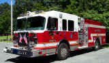 Hope Jackson RI Engine 42.jpg (281699 bytes)