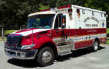 Hope Jackson RI Rescue 2.jpg (247779 bytes)