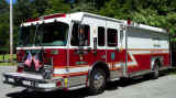 Hope Jackson RI Squad 3.jpg (240349 bytes)