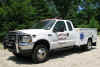 Hope Valley Ambulance Squad 399 2012.jpg (268226 bytes)