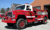 Hope Valley Brush 914.jpg (211358 bytes)
