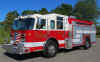Hope Valley Engine 912 2012.jpg (256297 bytes)