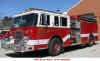 Hope Valley Engine 912 OLD.jpg (195879 bytes)