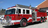 Hope Valley Engine 913.jpg (194459 bytes)