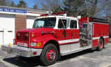 Hope Valley Engine 915.jpg (223664 bytes)