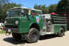 Hope Valley Engine 917 2012.jpg (251218 bytes)
