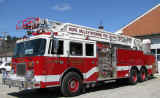 Hope Valley Ladder 911.jpg (199420 bytes)