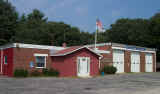 Hope Valley Station 2.jpg (174736 bytes)