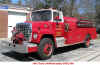 Hope Valley Tanker 919 OLD.jpg (240143 bytes)