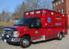 Hopedale Ambulance 1 2010.jpg (247599 bytes)