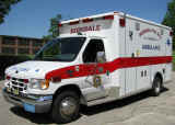 Hopedale Ambulance 1.jpg (197148 bytes)