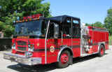 Hopedale Engine 2 2009.JPG (231874 bytes)