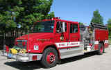 Hopedale Engine 3 09.jpg (252541 bytes)