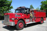 Hopedale Engine 4 09.jpg (255985 bytes)