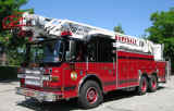 Hopedale Ladder 1 2009.jpg (231581 bytes)