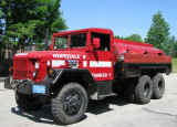 Hopedale Tanker 1.JPG (234194 bytes)