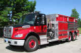 Hopedale Tanker 2 09.jpg (242969 bytes)