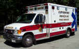 Hopkins Hill Rescue 6.jpg (195988 bytes)