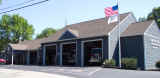Hopkins Hill Station 1 HQ.jpg (193941 bytes)