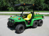Hopkinton ATV 2009.jpg (318837 bytes)