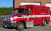 Hopkinton Ambulance 2 2012.jpg (267726 bytes)