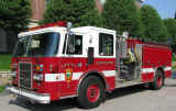 Hopkinton Engine 1.jpg (261749 bytes)