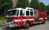 Hopkinton Engine 2.jpg (252281 bytes)