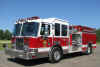 Hopkinton Engine 4 20112.jpg (210758 bytes)