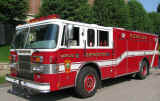 Hopkinton Rescue 1.jpg (242748 bytes)