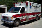 Hubbardston Ambulance 1.jpg (148793 bytes)