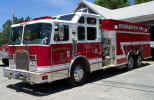 Hubbardston Engine 2.jpg (158314 bytes)