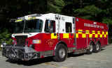 Hubbardston Engine 3 2007.jpg (224769 bytes)