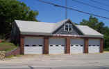 Hubbardston Station 1.jpg (123907 bytes)