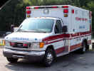 Hudson Ambulance.jpg (115976 bytes)