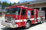 Hudson Engine 1 09.jpg (231702 bytes)
