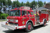 Hudson Engine 3.jpg (284299 bytes)