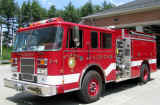 Hudson Engine 4.jpg (234145 bytes)