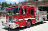 Hudson Engine 5 09.jpg (219971 bytes)