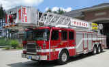 Hudson Ladder 1 2009.jpg (212262 bytes)