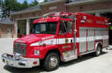 Hudson Rescue 1 09.jpg (219852 bytes)