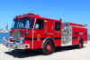 Hull Engine 3 2013.jpg (203511 bytes)